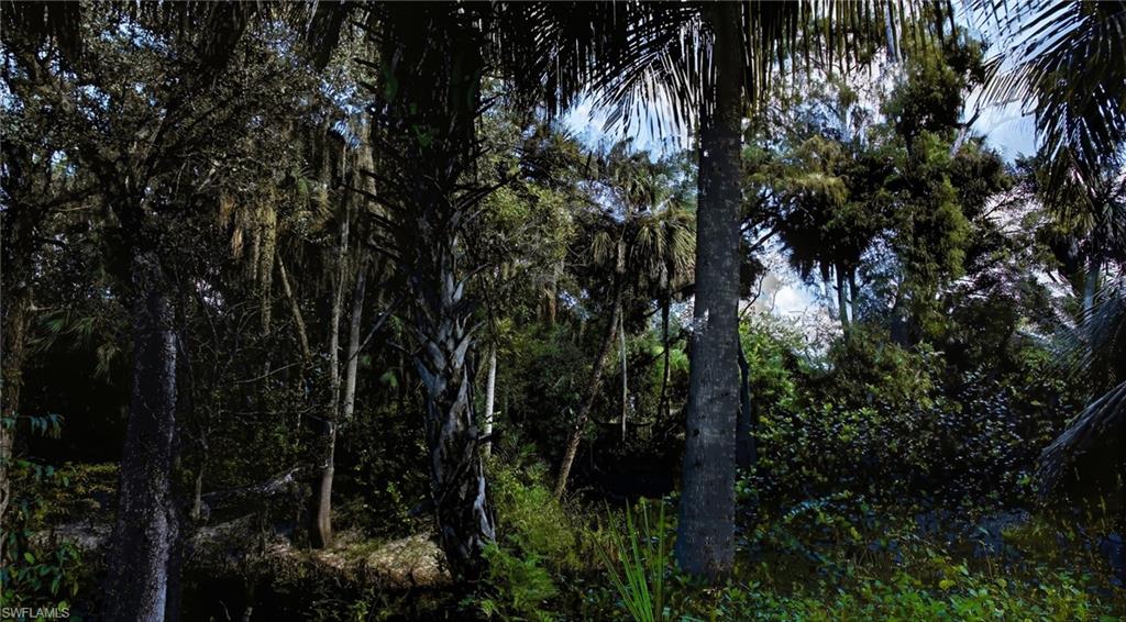 OAKLAND PARK TRAILER SITES - Land