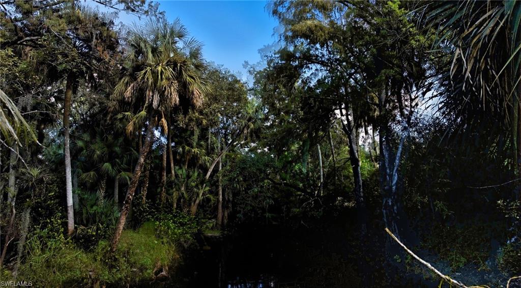 OAKLAND PARK TRAILER SITES - Land