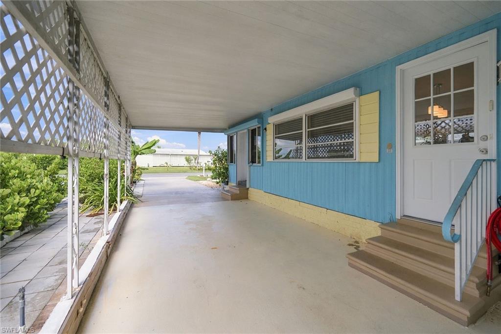 483 Riviera BLVD W