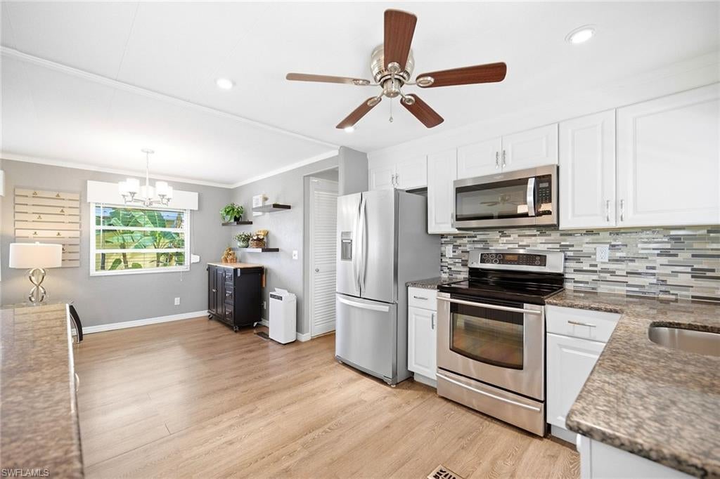 483 Riviera BLVD W