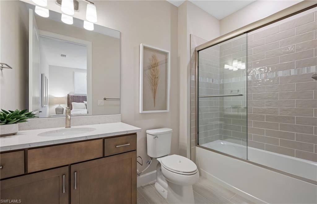 VERDANA VILLAGE - Residential