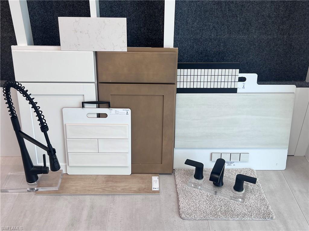 VERDANA VILLAGE - Residential