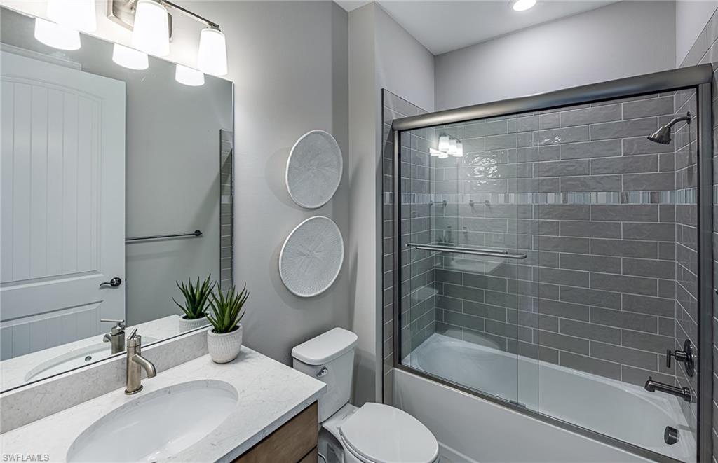 VERDANA VILLAGE - Residential