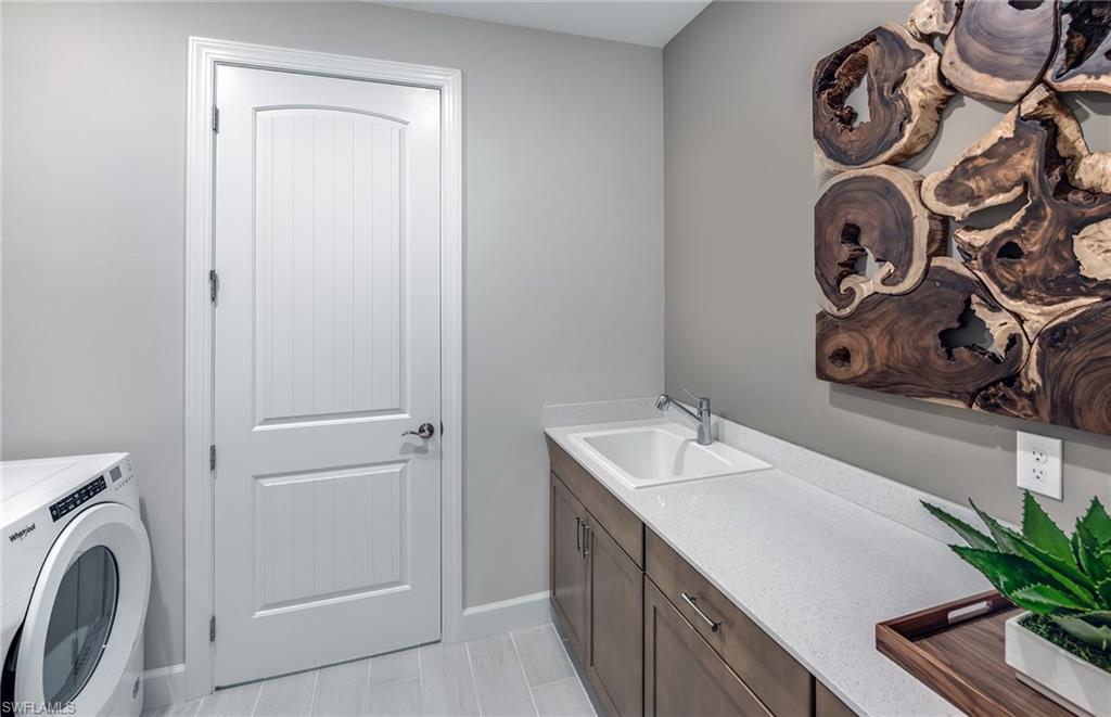 VERDANA VILLAGE - Residential