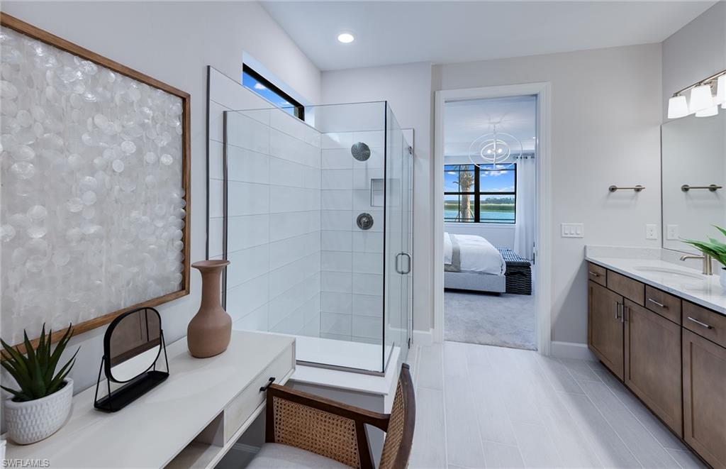 VERDANA VILLAGE - Residential