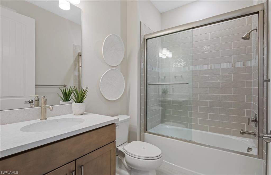 VERDANA VILLAGE - Residential