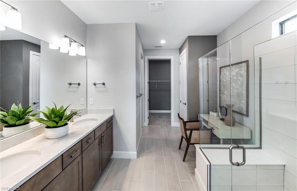 VERDANA VILLAGE - Residential