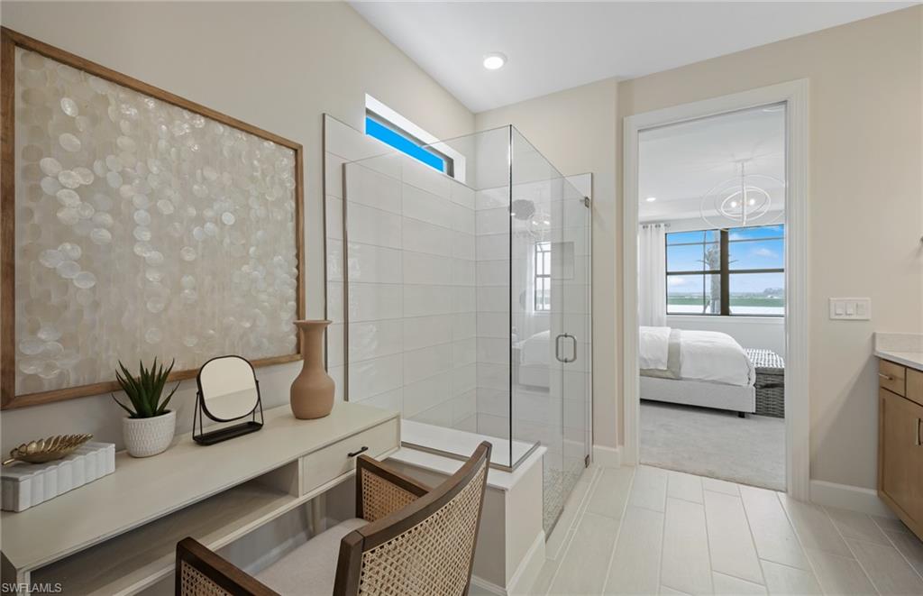 VERDANA VILLAGE - Residential