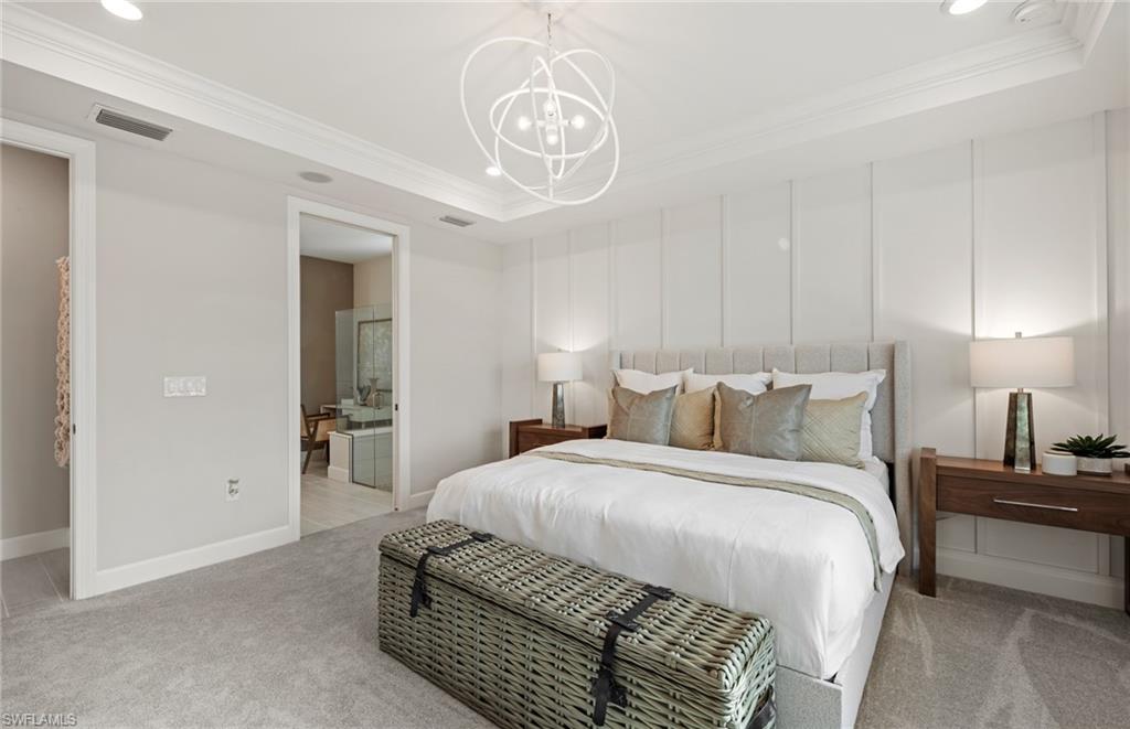 VERDANA VILLAGE - Residential