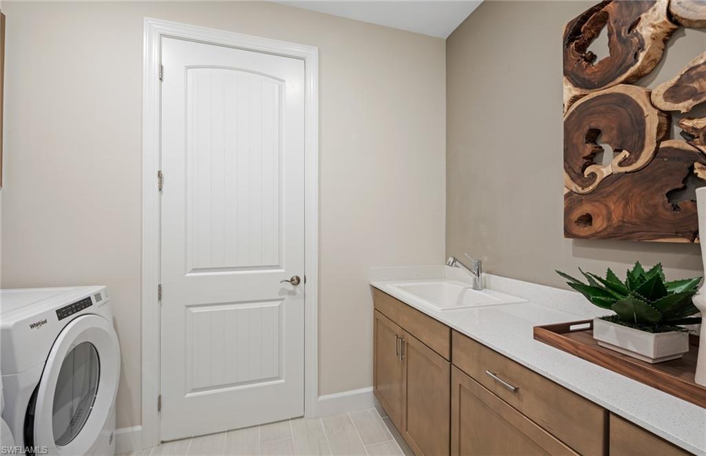 VERDANA VILLAGE - Residential