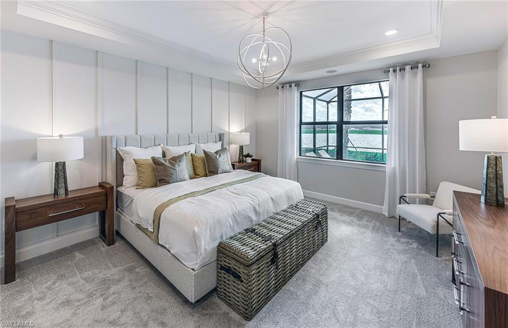 VERDANA VILLAGE - Residential