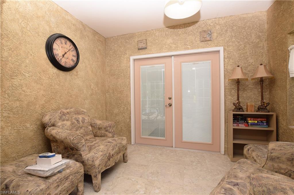 BONITA SHORES - Residential