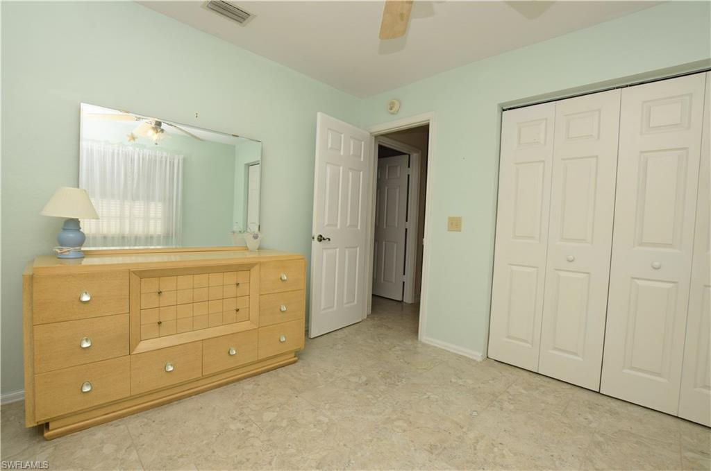 BONITA SHORES - Residential