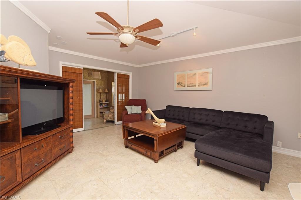 BONITA SHORES - Residential