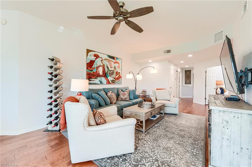 9241 Palmetto Ridge DR 101