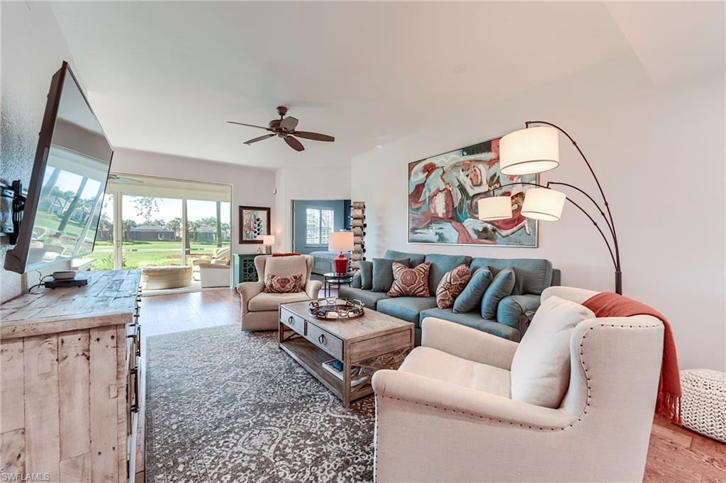 9241 Palmetto Ridge DR 101