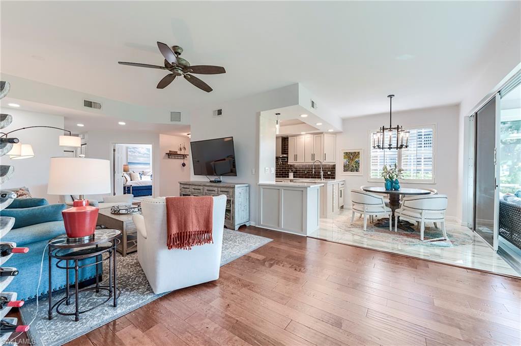 9241 Palmetto Ridge DR 101