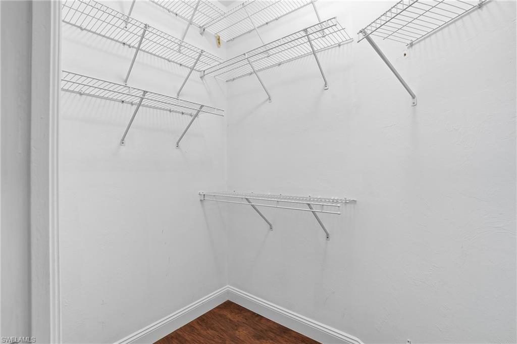 ISLAND CLUB AT CORKSCREW - Residential