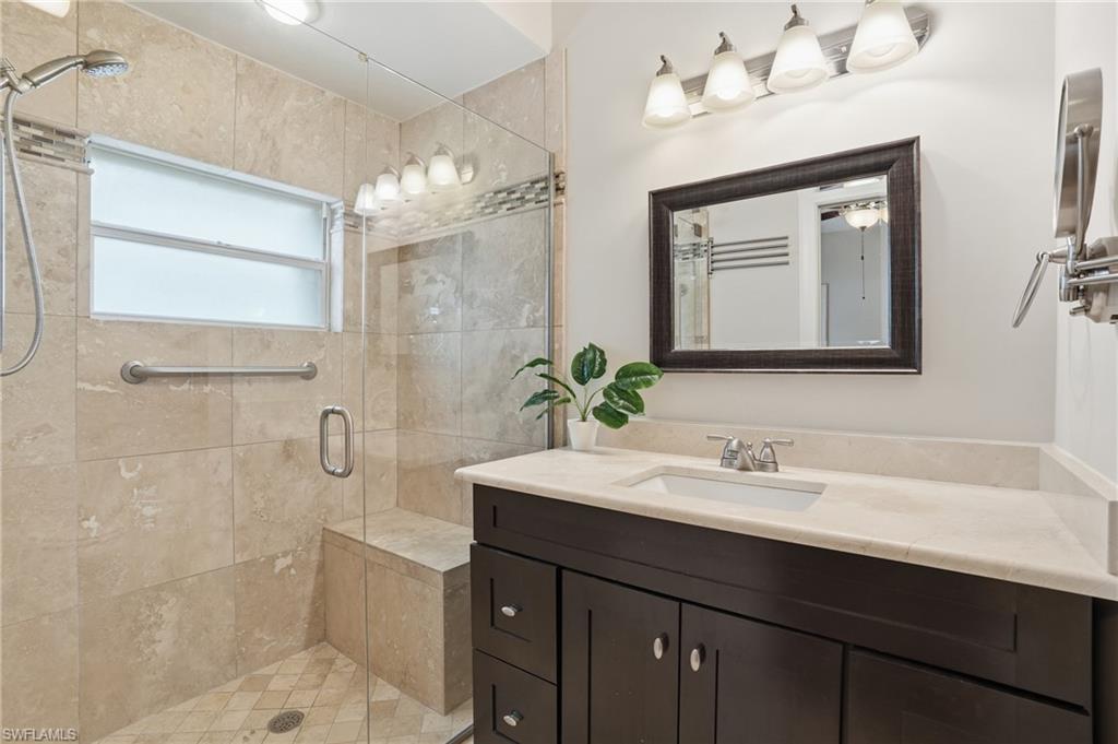 ISLAND CLUB AT CORKSCREW - Residential