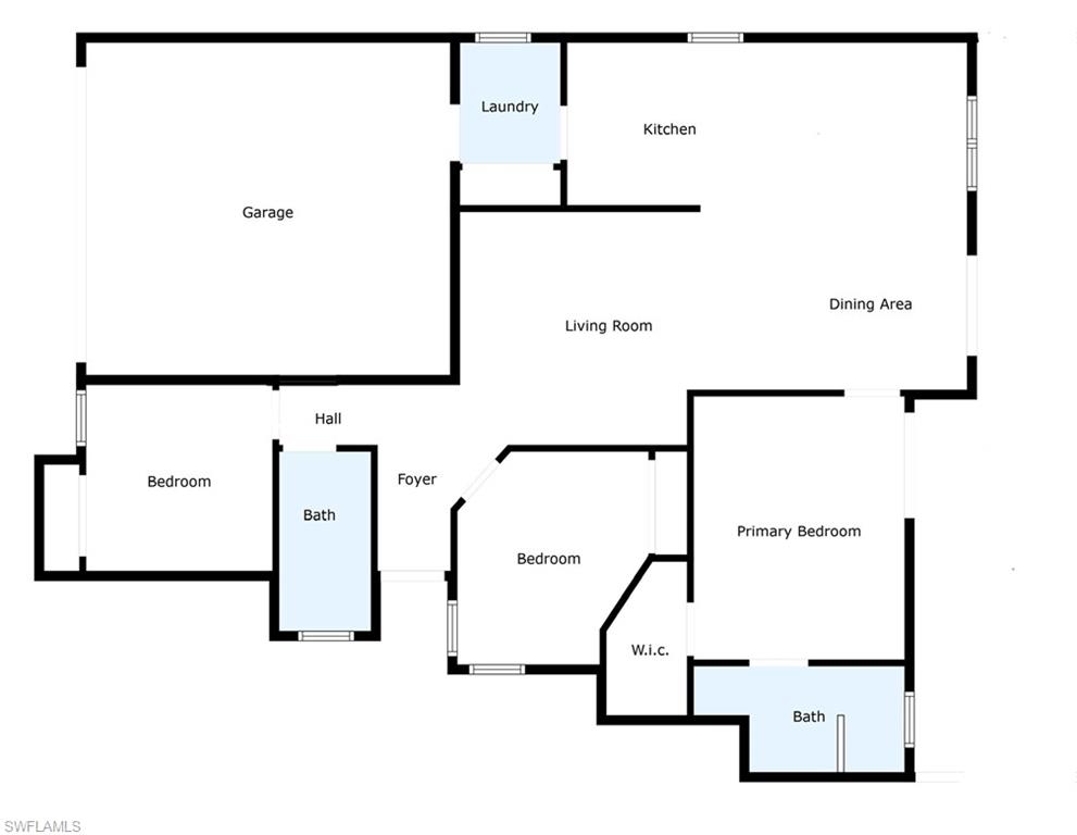 ISLAND CLUB AT CORKSCREW - Residential