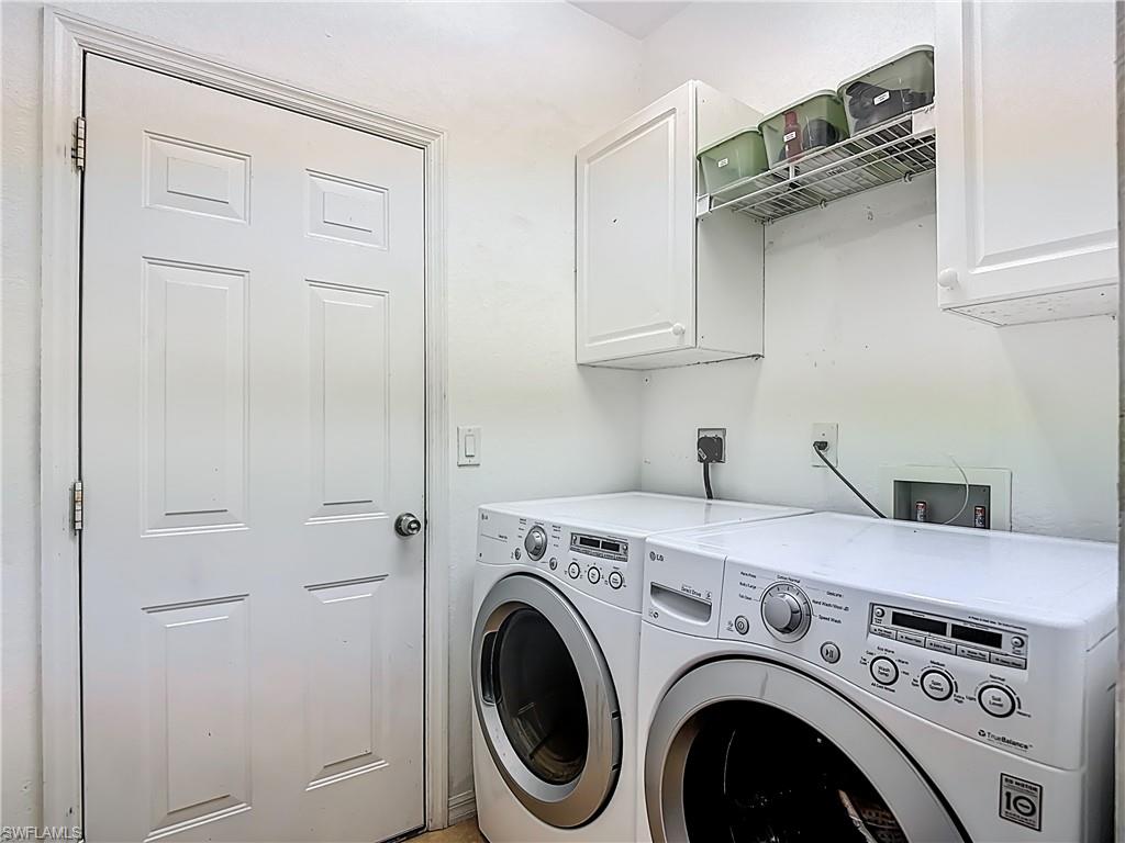 COLONNADE AT FORUM - Residential