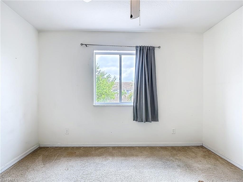 COLONNADE AT FORUM - Residential