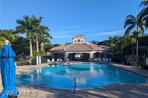 COLONNADE AT FORUM - Residential