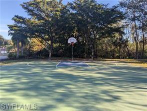 COLONNADE AT FORUM - Residential