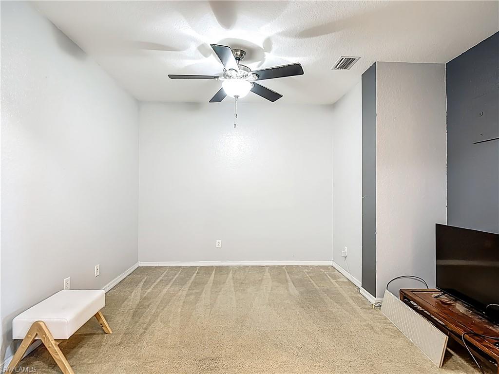 COLONNADE AT FORUM - Residential