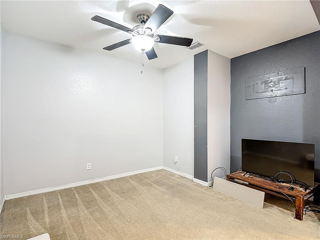 COLONNADE AT FORUM - Residential