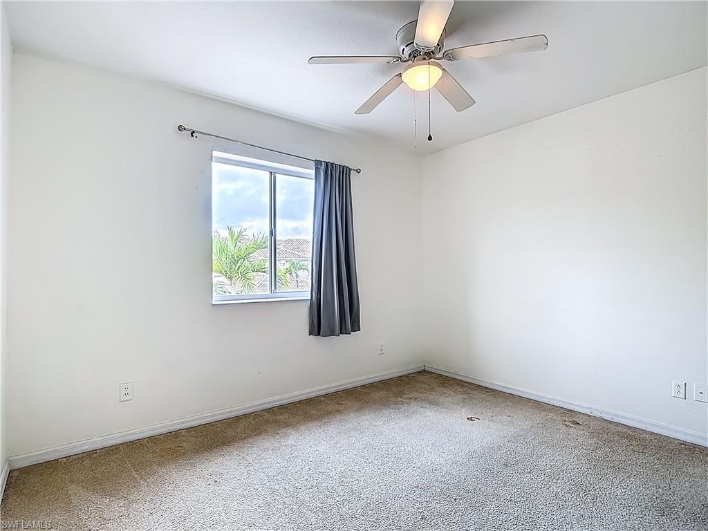 COLONNADE AT FORUM - Residential