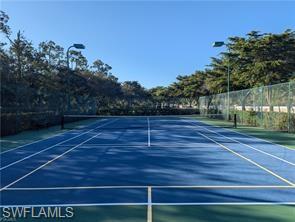 COLONNADE AT FORUM - Residential