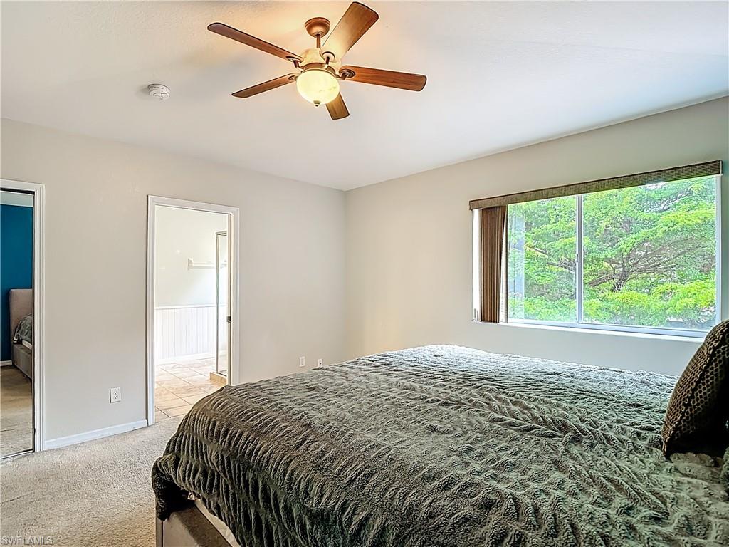 COLONNADE AT FORUM - Residential