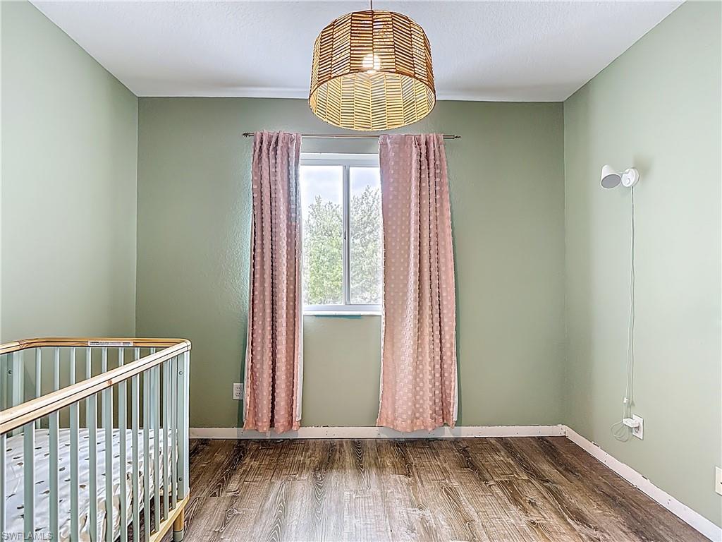 COLONNADE AT FORUM - Residential