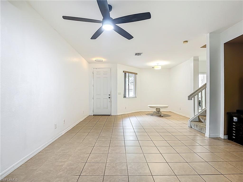 COLONNADE AT FORUM - Residential