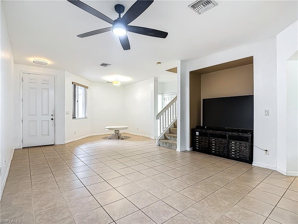 COLONNADE AT FORUM - Residential