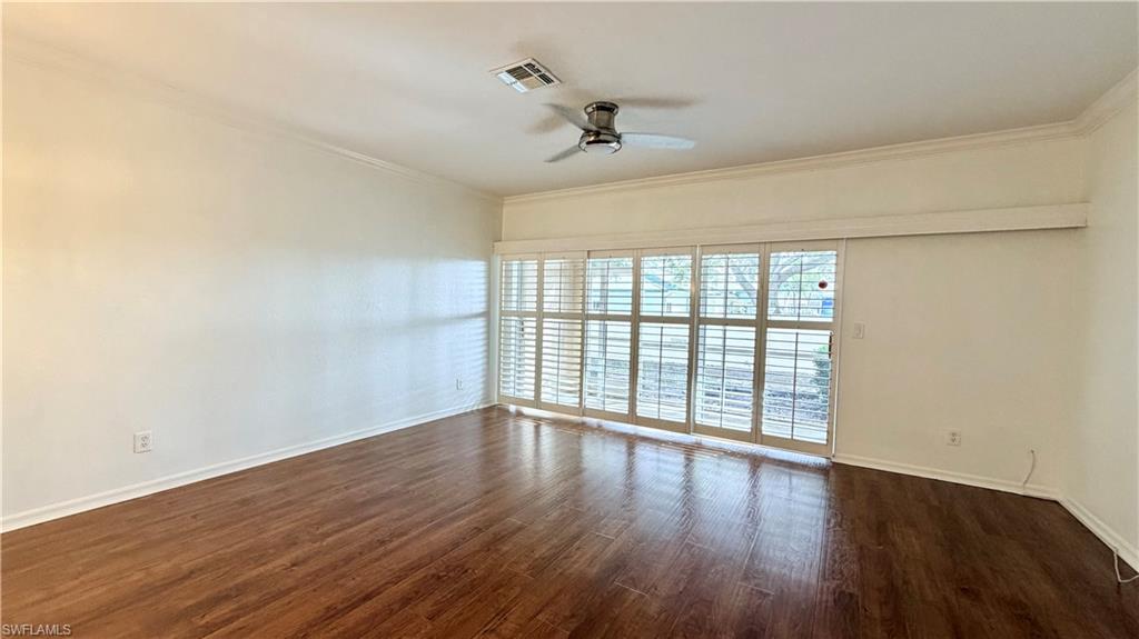 OLYMPIA POINTE - Residential