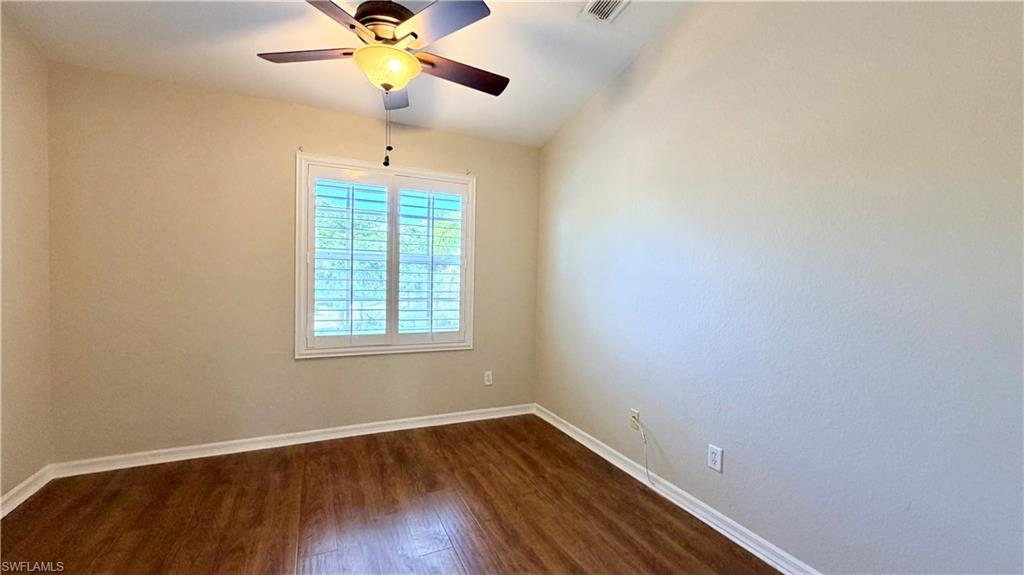 OLYMPIA POINTE - Residential