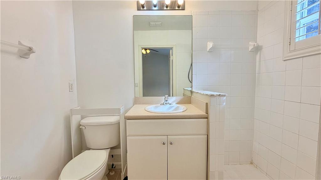 OLYMPIA POINTE - Residential