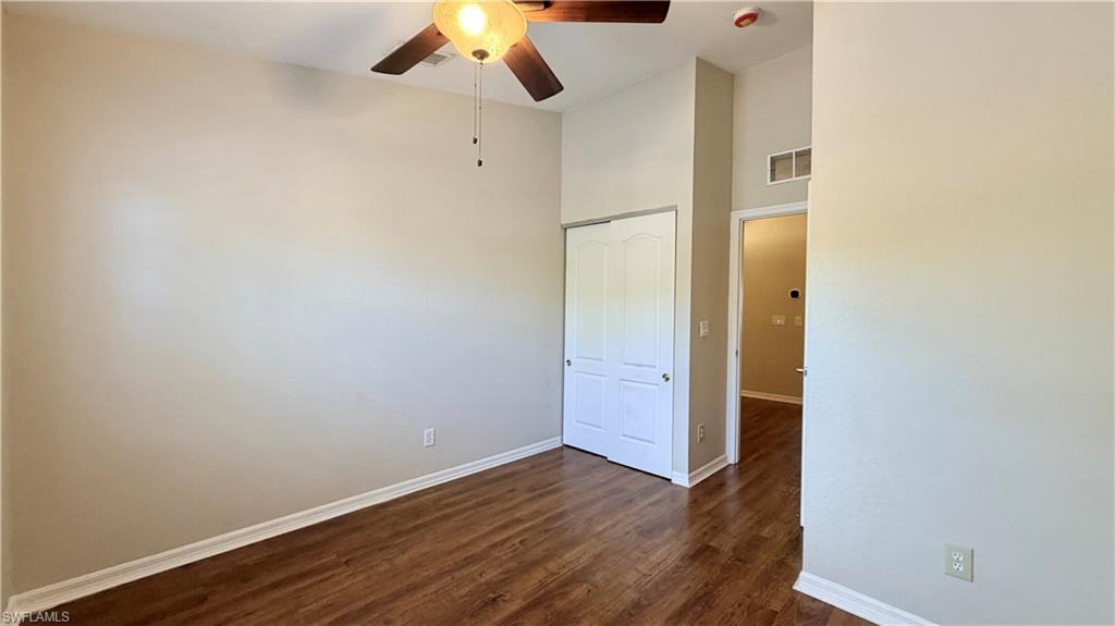 OLYMPIA POINTE - Residential