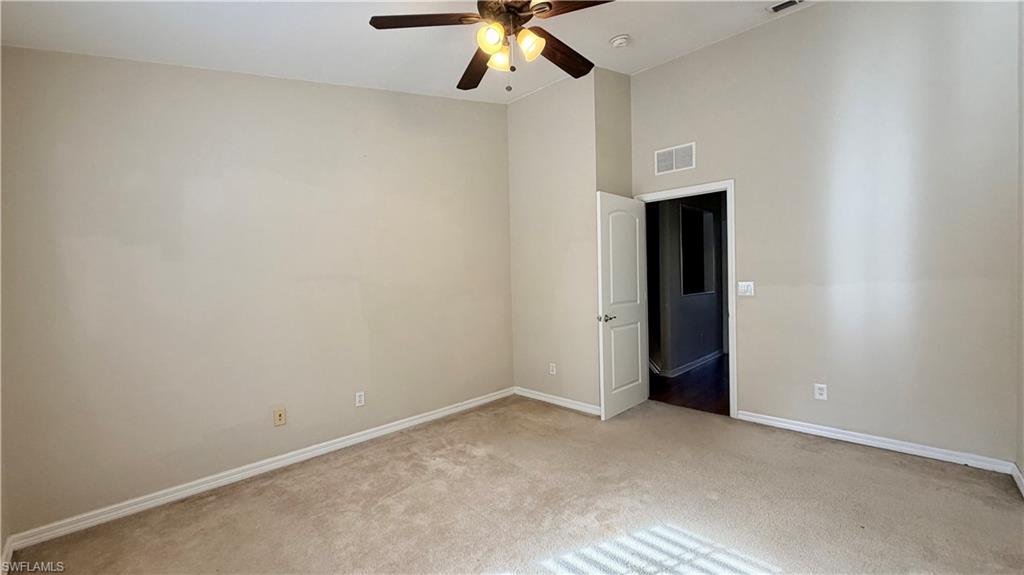 OLYMPIA POINTE - Residential