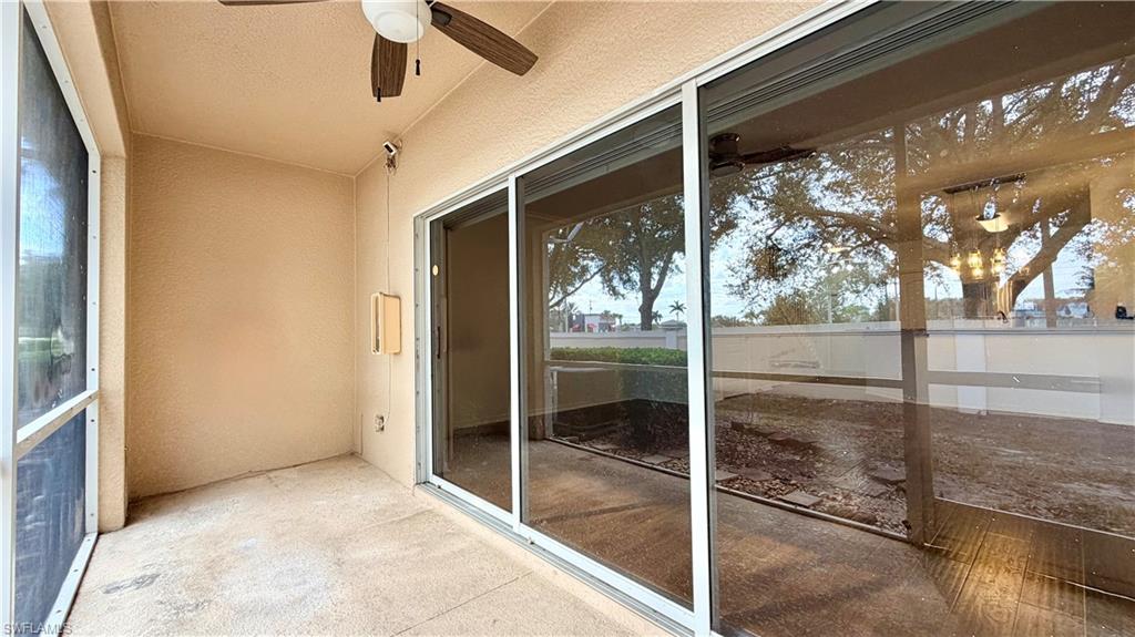 OLYMPIA POINTE - Residential