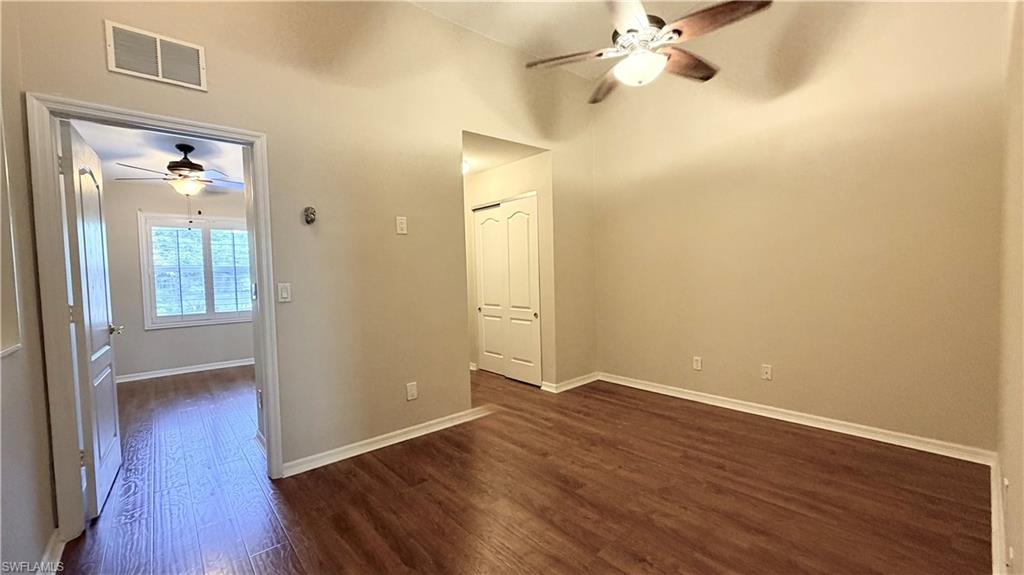 OLYMPIA POINTE - Residential