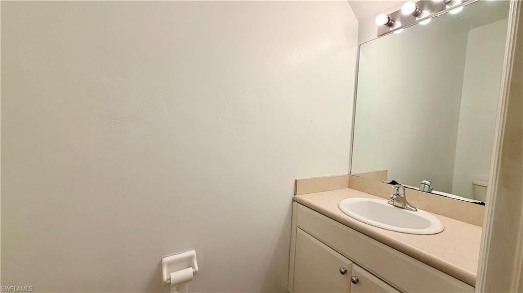 OLYMPIA POINTE - Residential