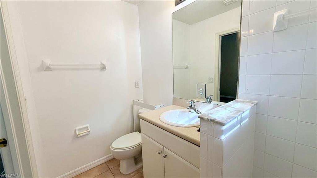 OLYMPIA POINTE - Residential