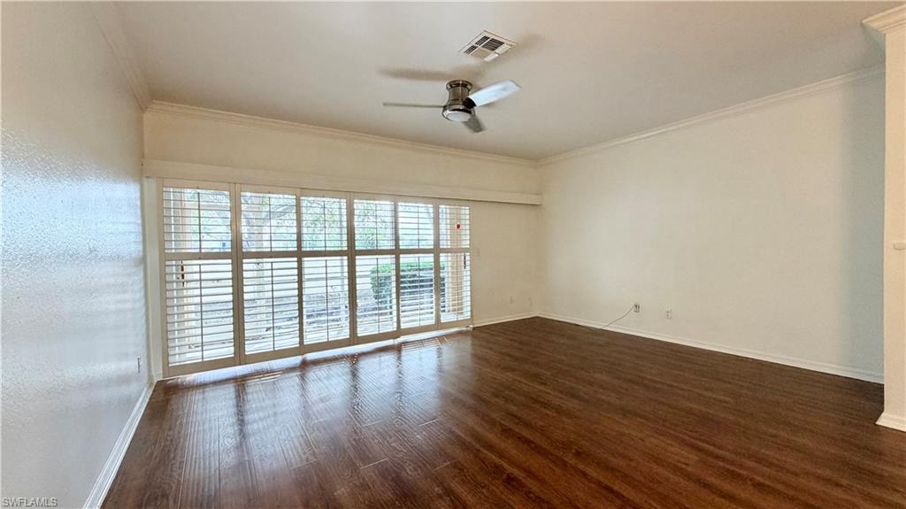 OLYMPIA POINTE - Residential