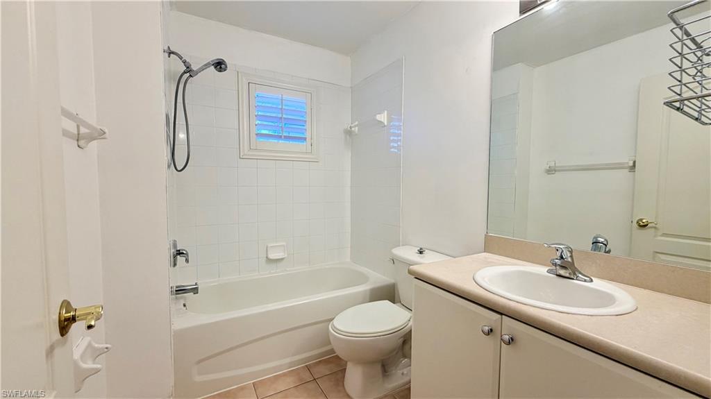 OLYMPIA POINTE - Residential