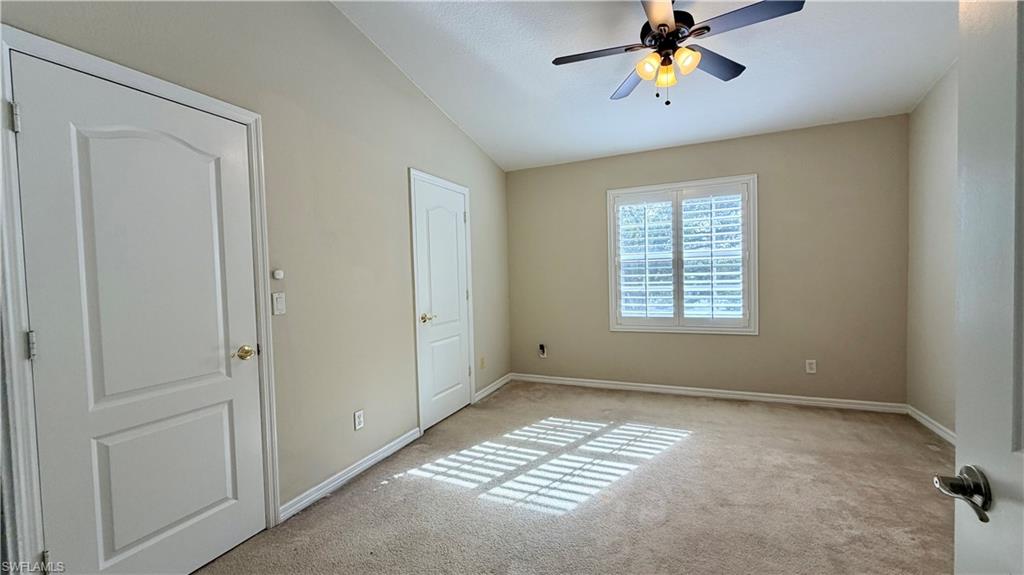 OLYMPIA POINTE - Residential