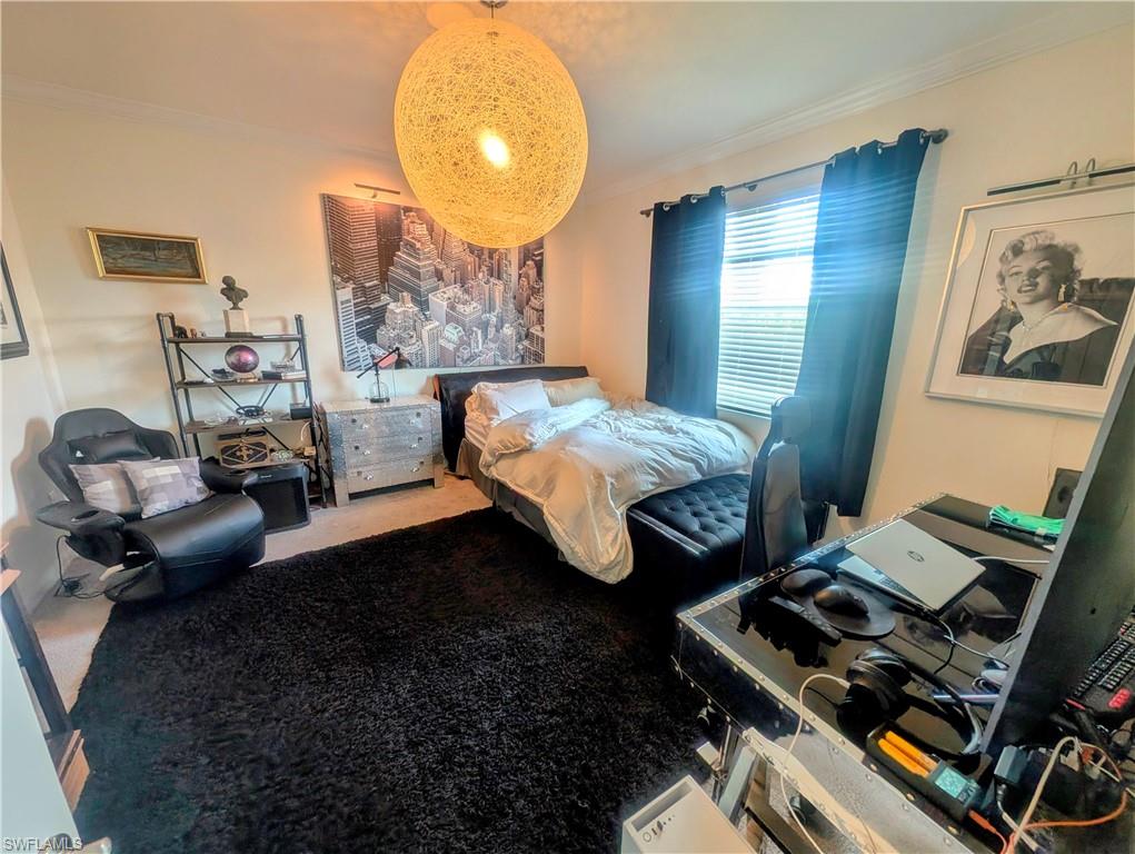 TRAILS EDGE - Residential