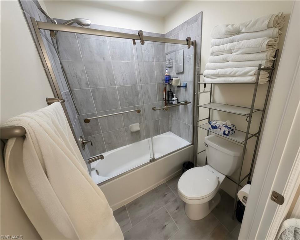 TRAILS EDGE - Residential